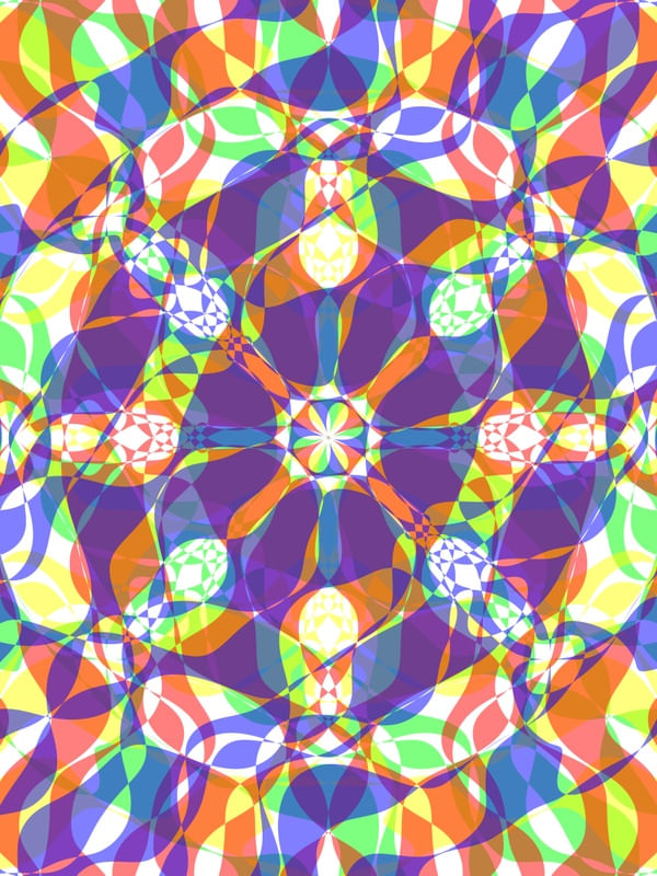 210322-2QRET