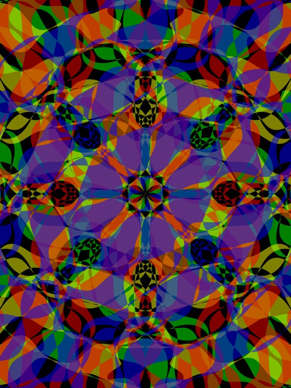 210322-2QRET-B