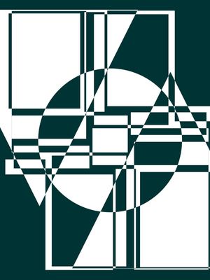 260122-6