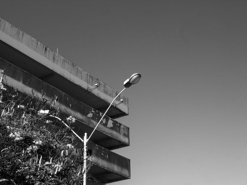 HARMONIA URBANA