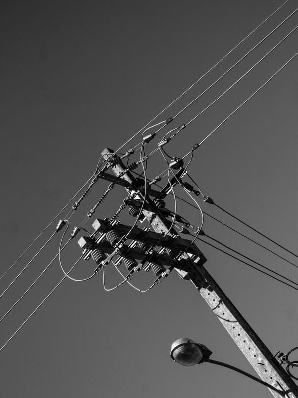 ALTA ENERGIA