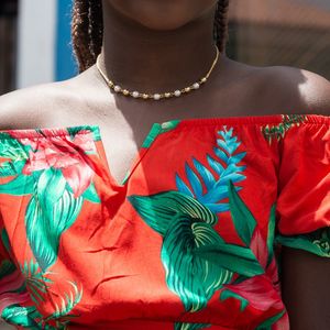 PEOPLE OF SALVADOR