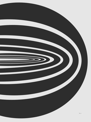 ARTE - PRETO E BRANCO 02.06.2022