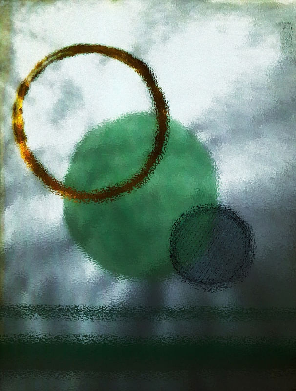ABSTRATO 023
