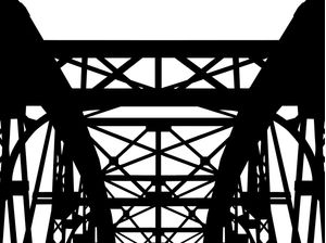 PONTE - 2114