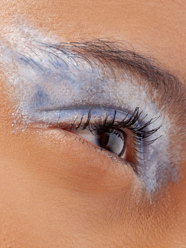 FRESH EYES