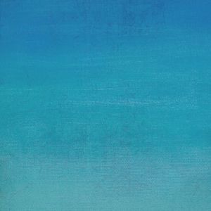 PALETA DE CORES - AZUL 02