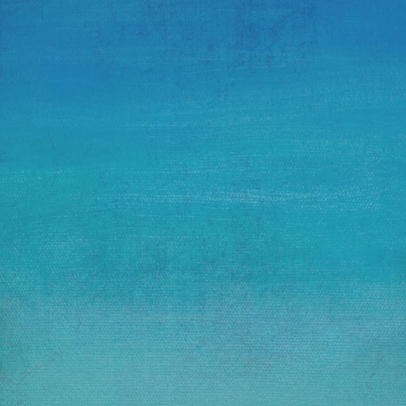 PALETA DE CORES - AZUL 02