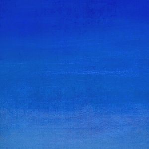 PALETA DE CORES - AZUL 03
