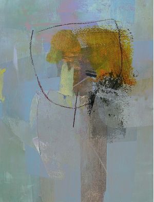 ABSTRACT 1J