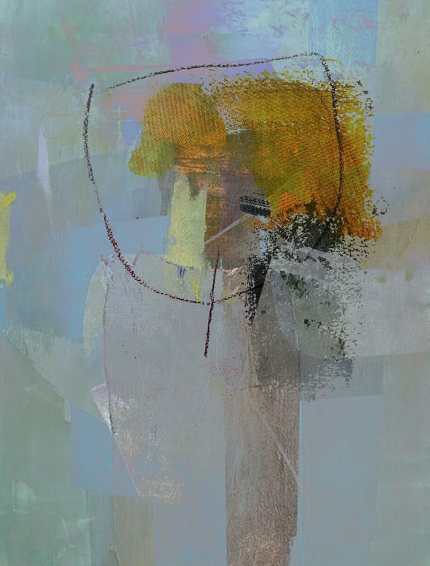 ABSTRACT 1J