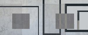 ABSTRACT 13