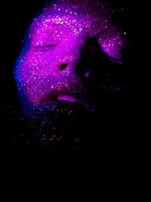 FLASHLIGHT