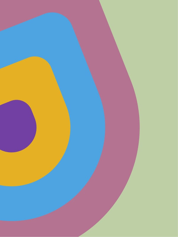 FORMAS DE CORES