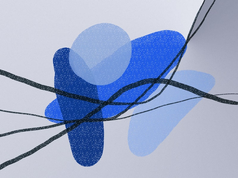 DESENHO 244 ES