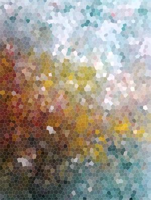 ABSTRATO022