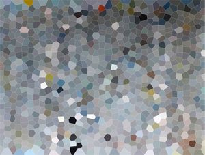ABSTRATO 026