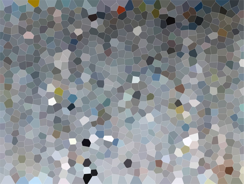ABSTRATO 026