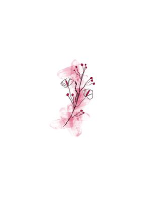 SWEET PINK