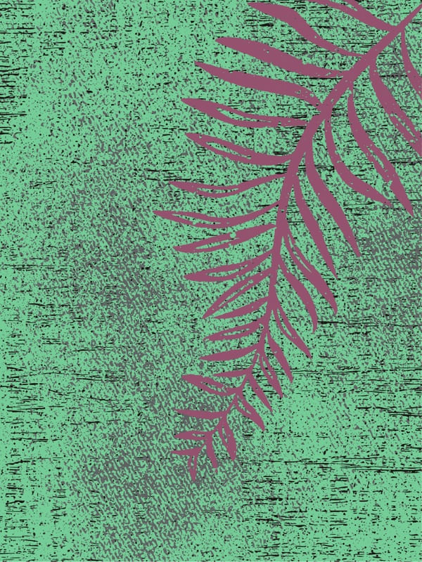 VERDE ATLÂNTICO