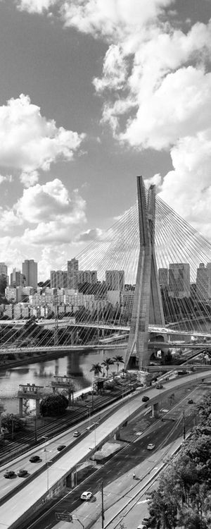 SÃO PAULO ESTAIADA 3