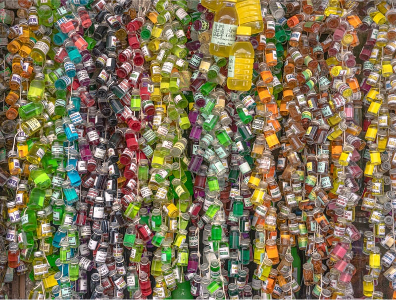 CORES DO BRASIL 1