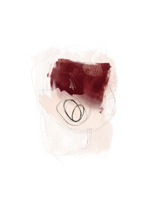 ABSTRATO FORMAS E LINHAS 002