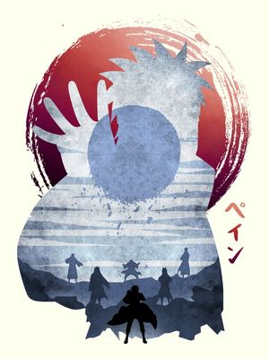 THE DEVA PATH