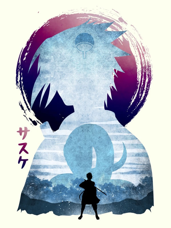 AODA
