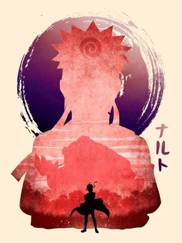 GAMAKICHI