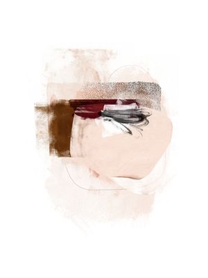 ABSTRATO FORMAS E LINHAS 011