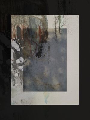 ABSTRACT 33