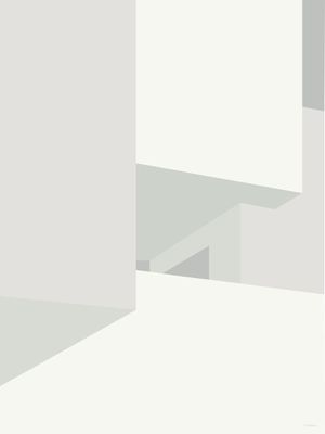 EDIFÍCIOS: ENTRADAS E VARANDAS 03