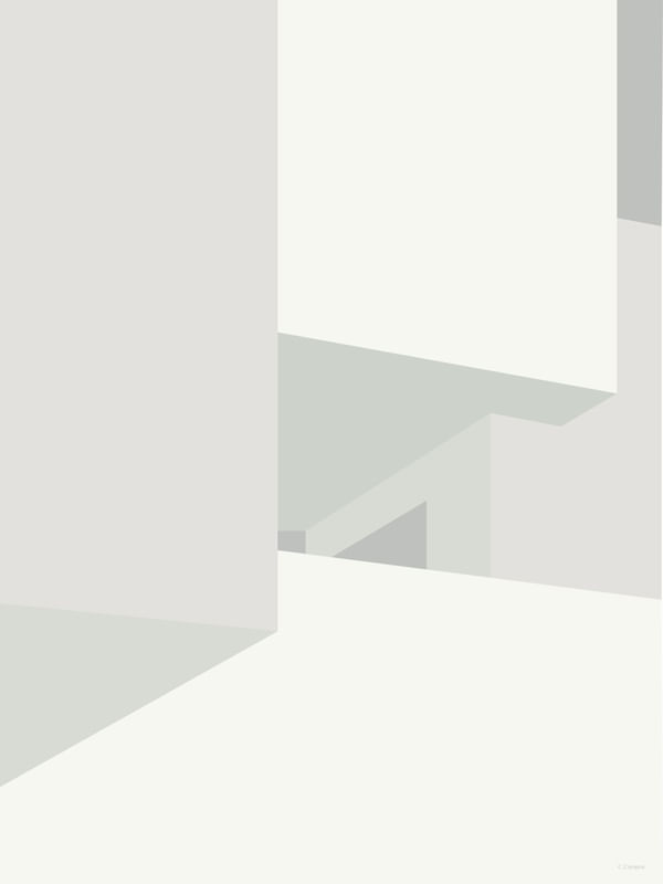EDIFÍCIOS: ENTRADAS E VARANDAS 03