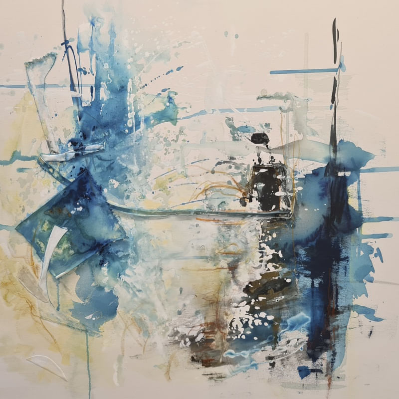 ABSTRACT 08