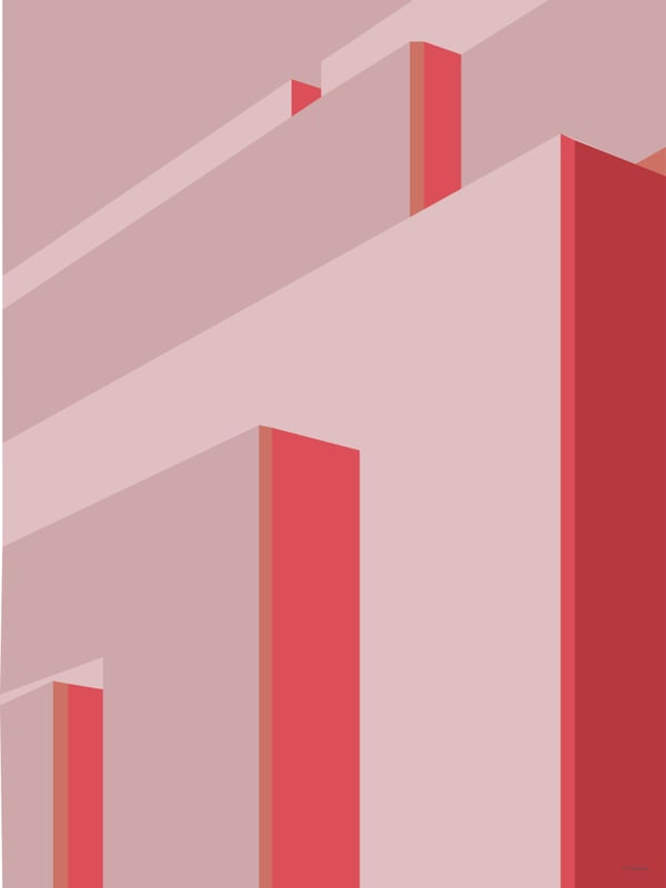 EDIFÍCIOS: ENTRADAS E VARANDAS 05