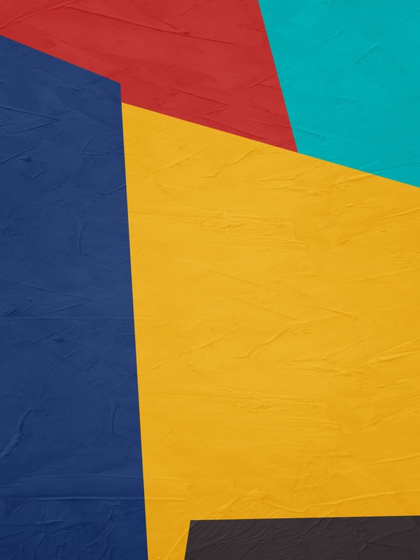 FORMAS GEOMETRICAS - 311A