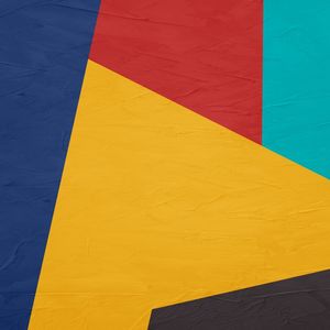 FORMAS GEOMETRICAS - 311B - Q