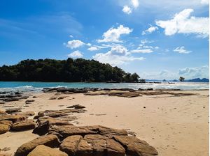 PRAIA 1.1