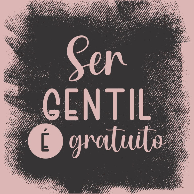 SER GENTIL