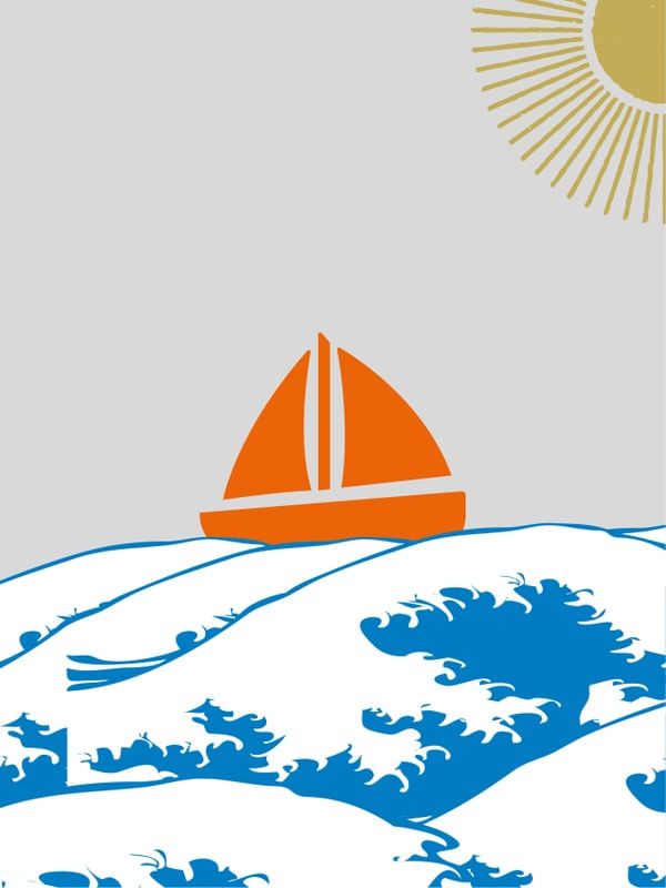 CANARIAS