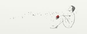 MINIMALIST LIFE 033 I