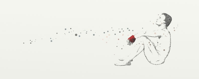 MINIMALIST LIFE 033 I