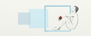MINIMALIST LIFE 033 II
