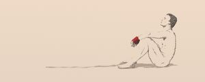 MINIMALIST LIFE 033 III