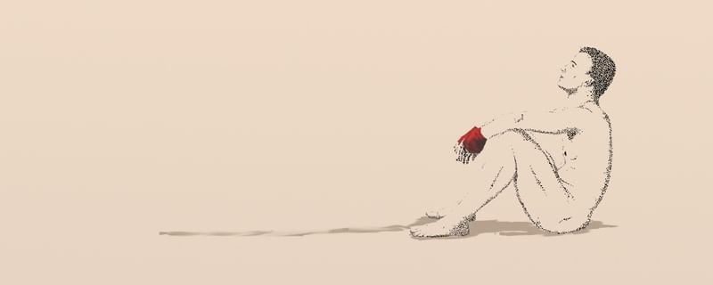MINIMALIST LIFE 033 III