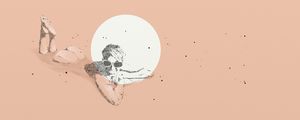 MINIMALIST LIFE 034 I