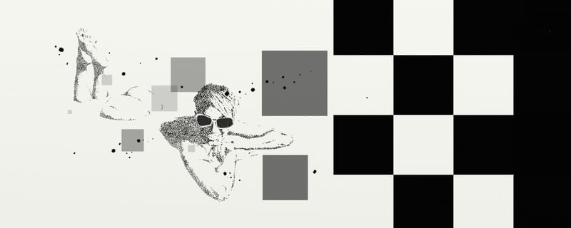 MINIMALIST LIFE 034 II