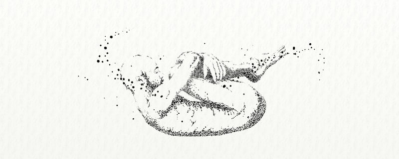 MINIMALIST LIFE 035 I