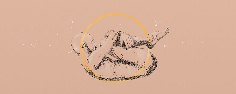 MINIMALIST LIFE 035 II